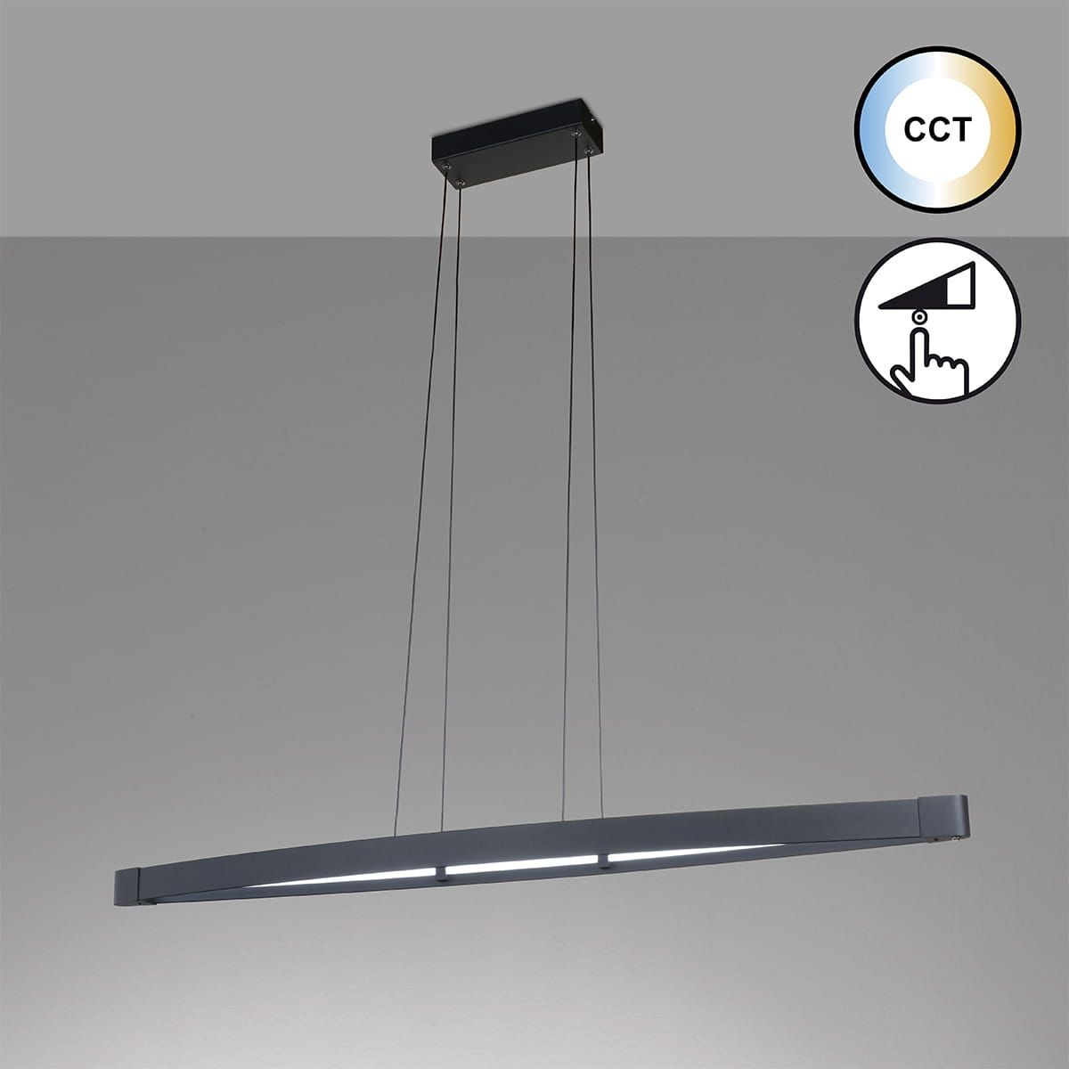 Fenga-61068-Fischer&Honsel-224870