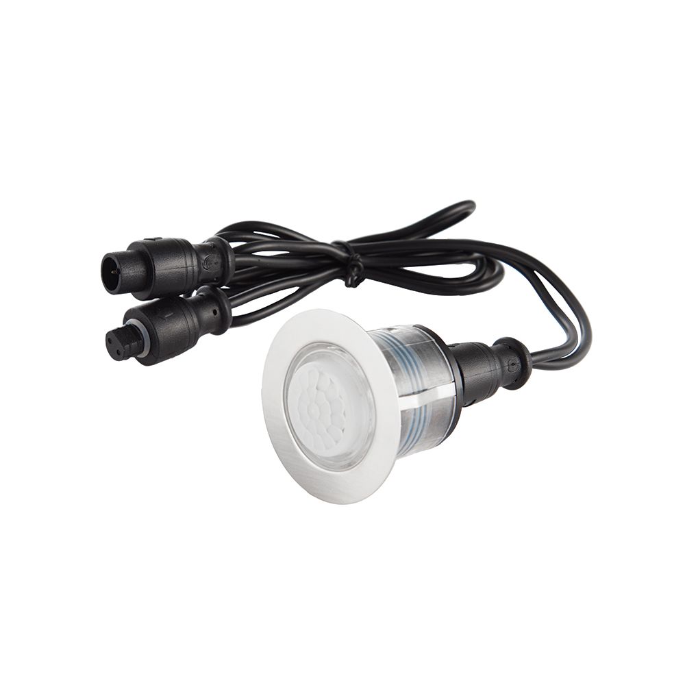 IkonPRO-71553-Endon-187064