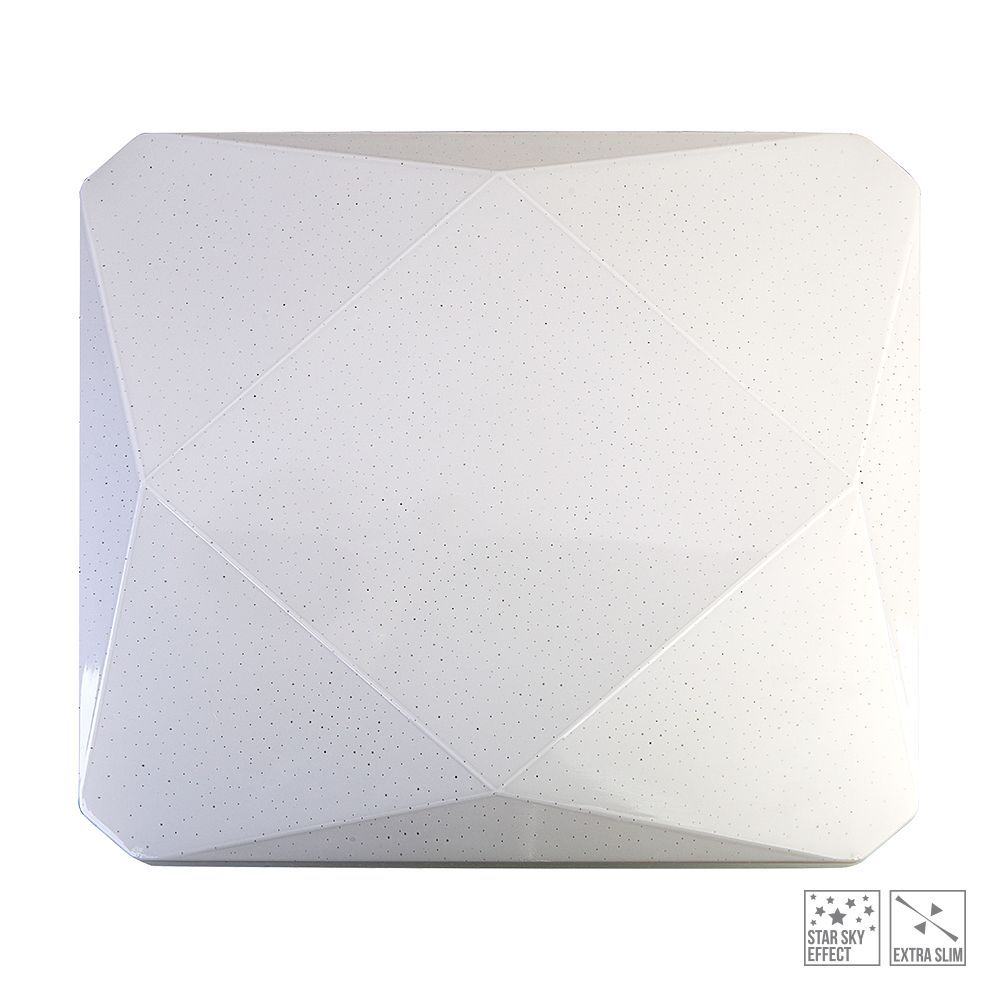 IRIDIO SQ-71307-Prezent-125735