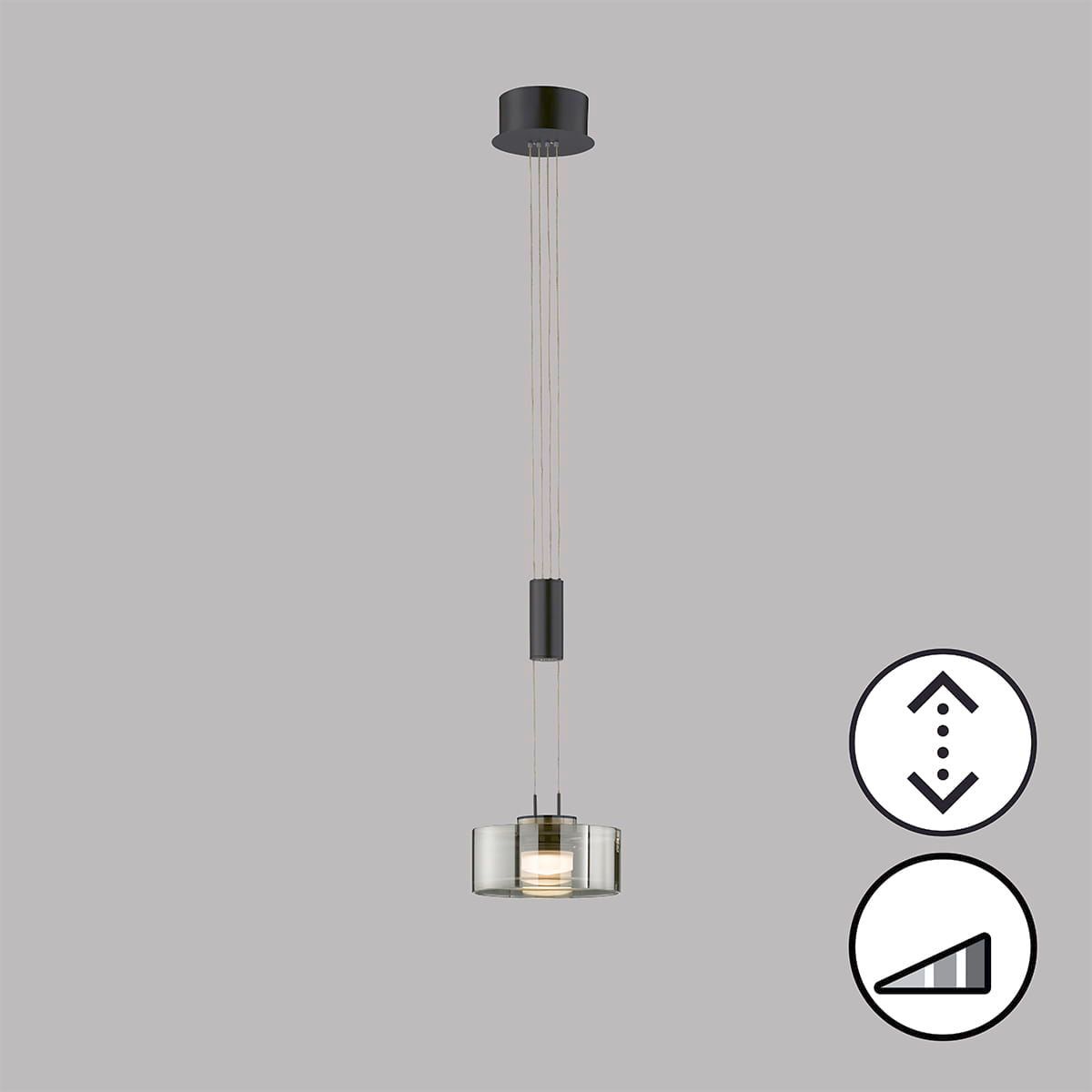 Lavin-61094-Fischer&Honsel-224876