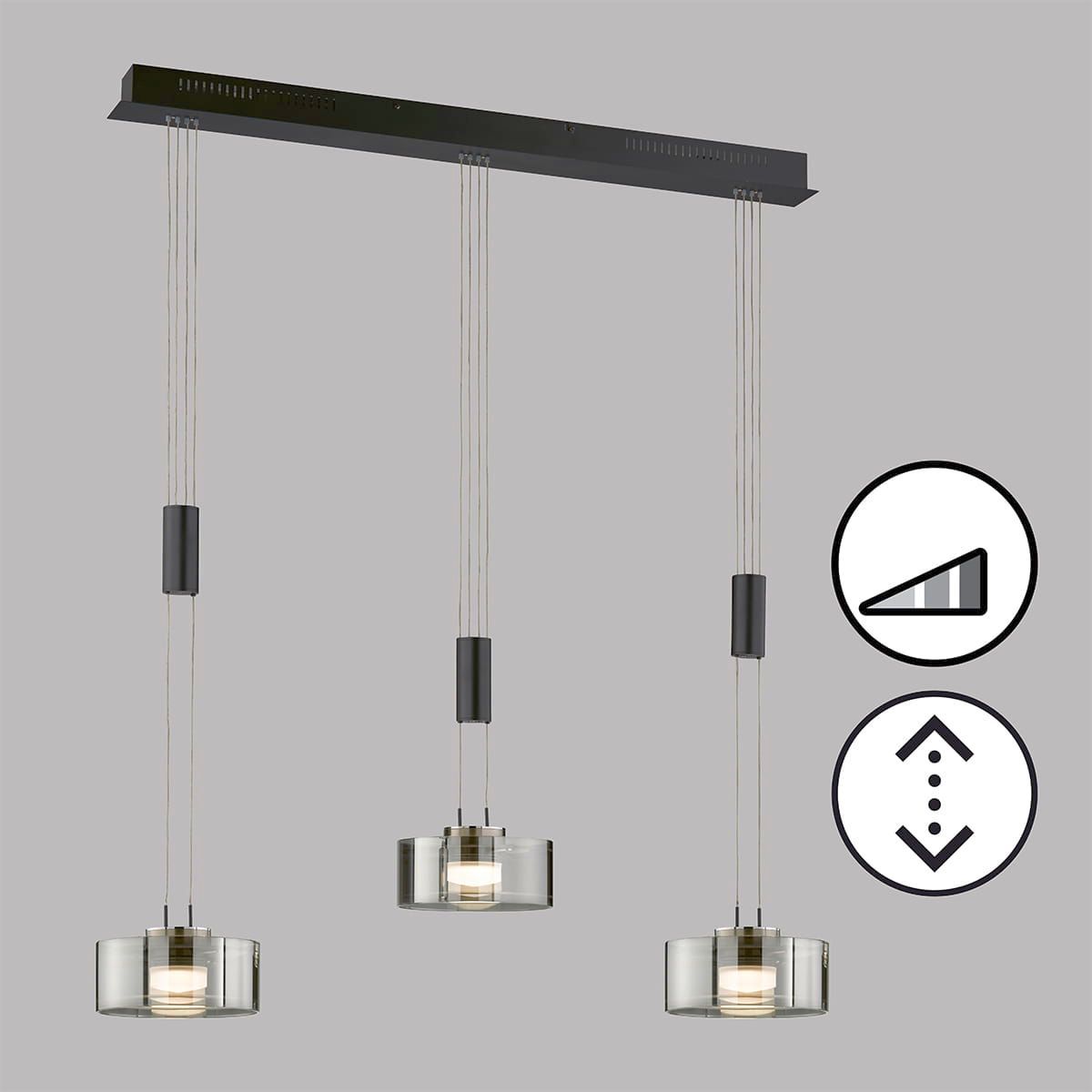 Lavin-61096-Fischer&Honsel-224878