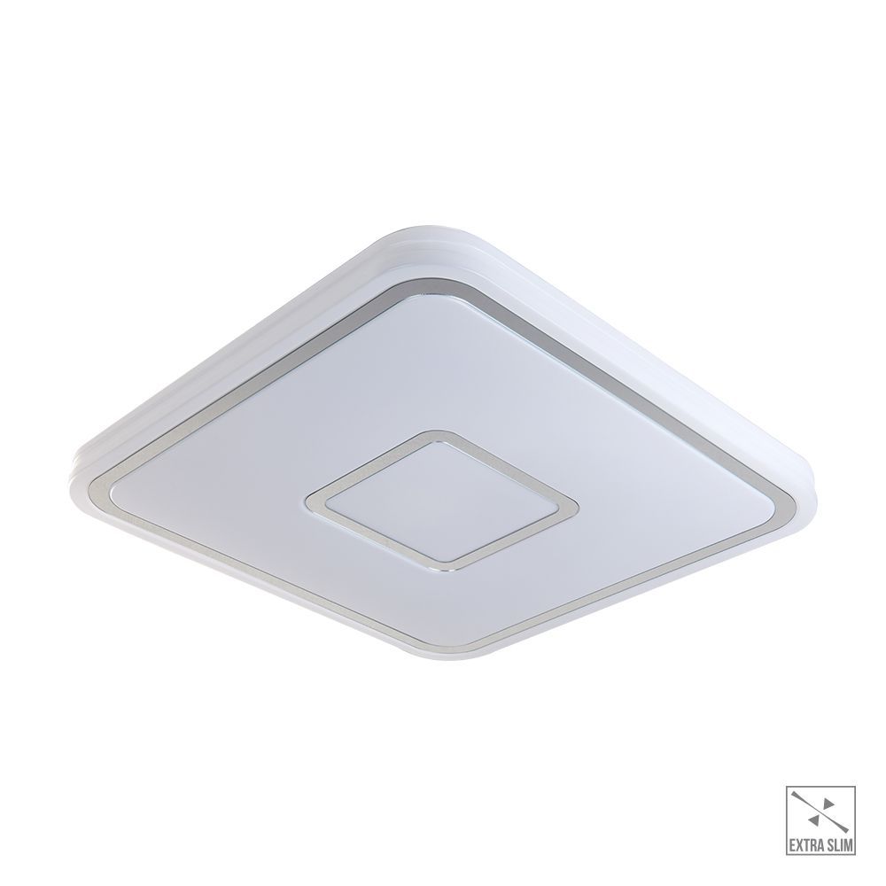 MOZAN SQ-71304-Prezent-235611