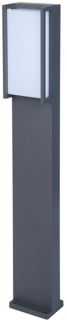 QUBO-7193001118-Lutec-240152