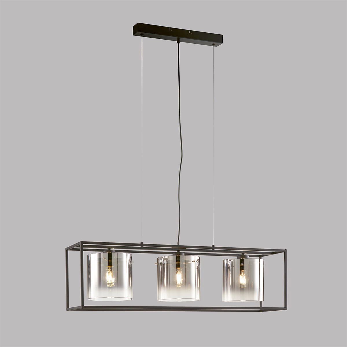 Samu-61028-Fischer&Honsel-224861