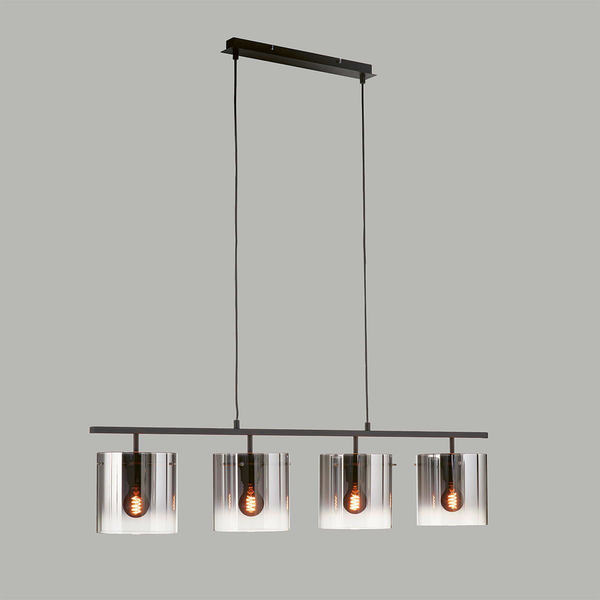 Samu-61029-Fischer&Honsel-224862