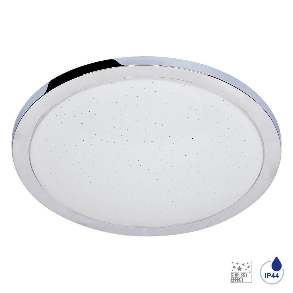 VITTO-71334-Prezent-227393