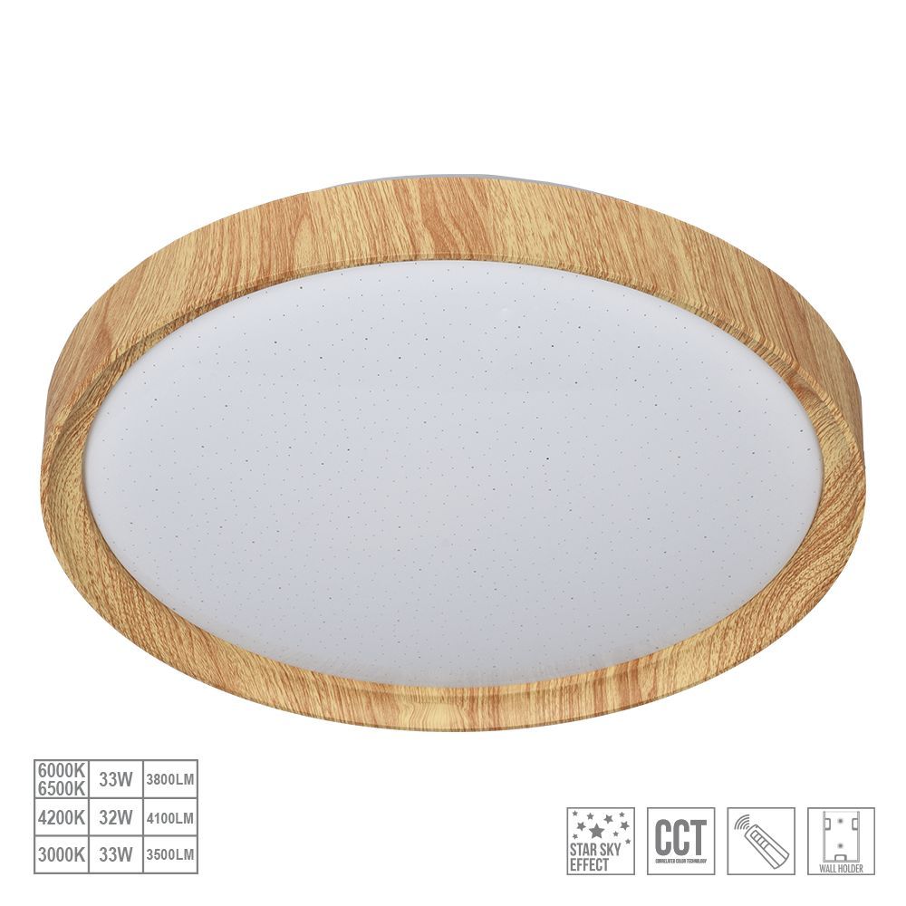 WOODEN-71330-Prezent-235804