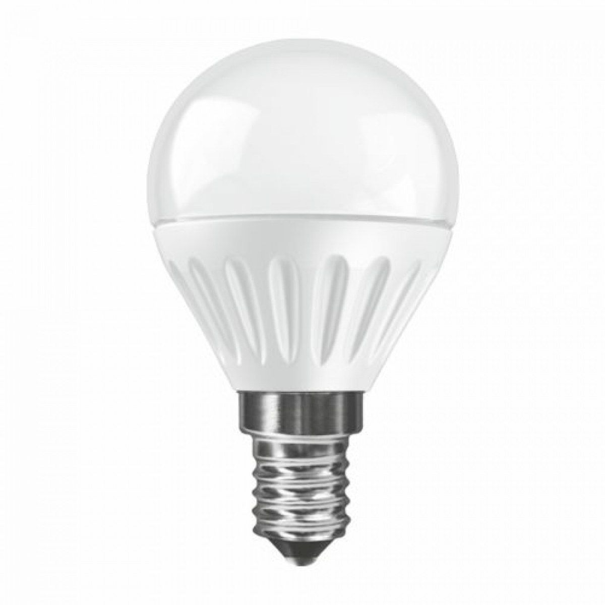 CFL BULBS-722143046-Prezent-246278