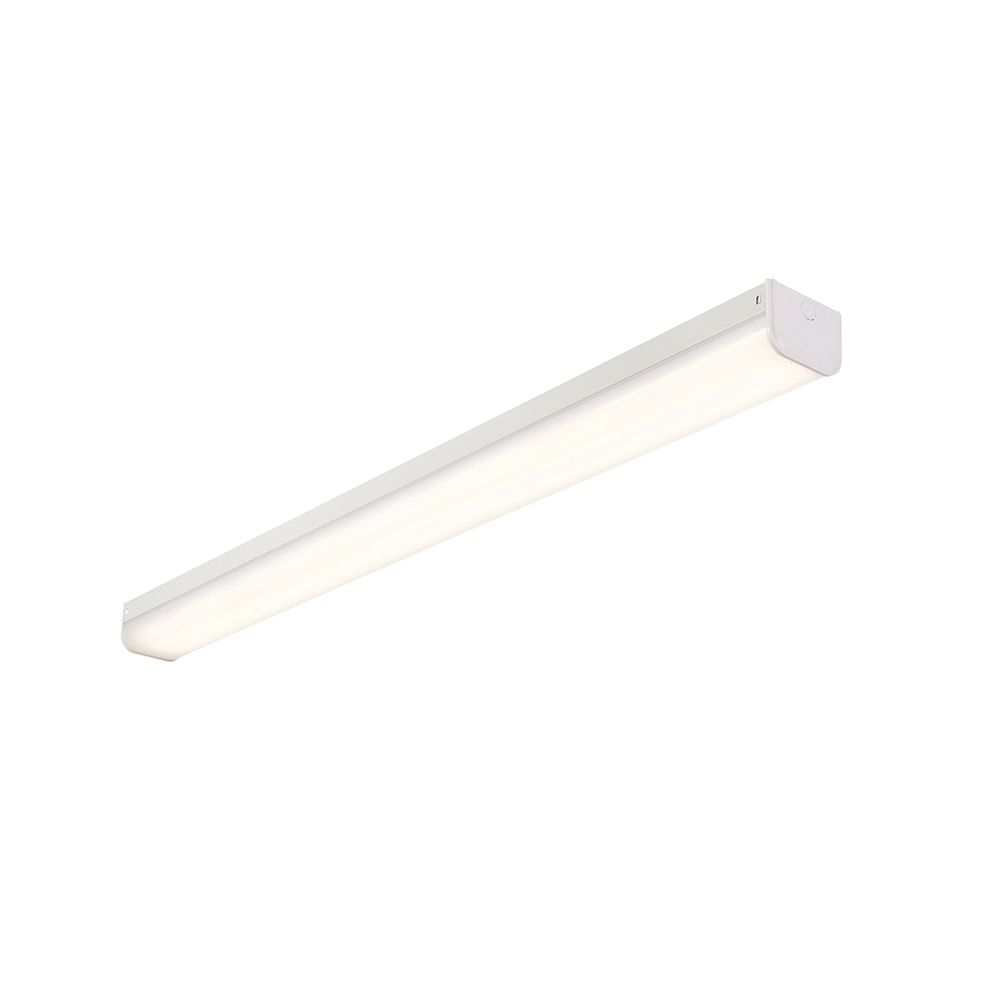 Linear Pro-72367-Endon-187072