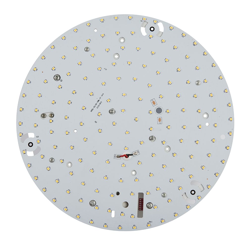 Luik Microwave-72180-Endon-187066