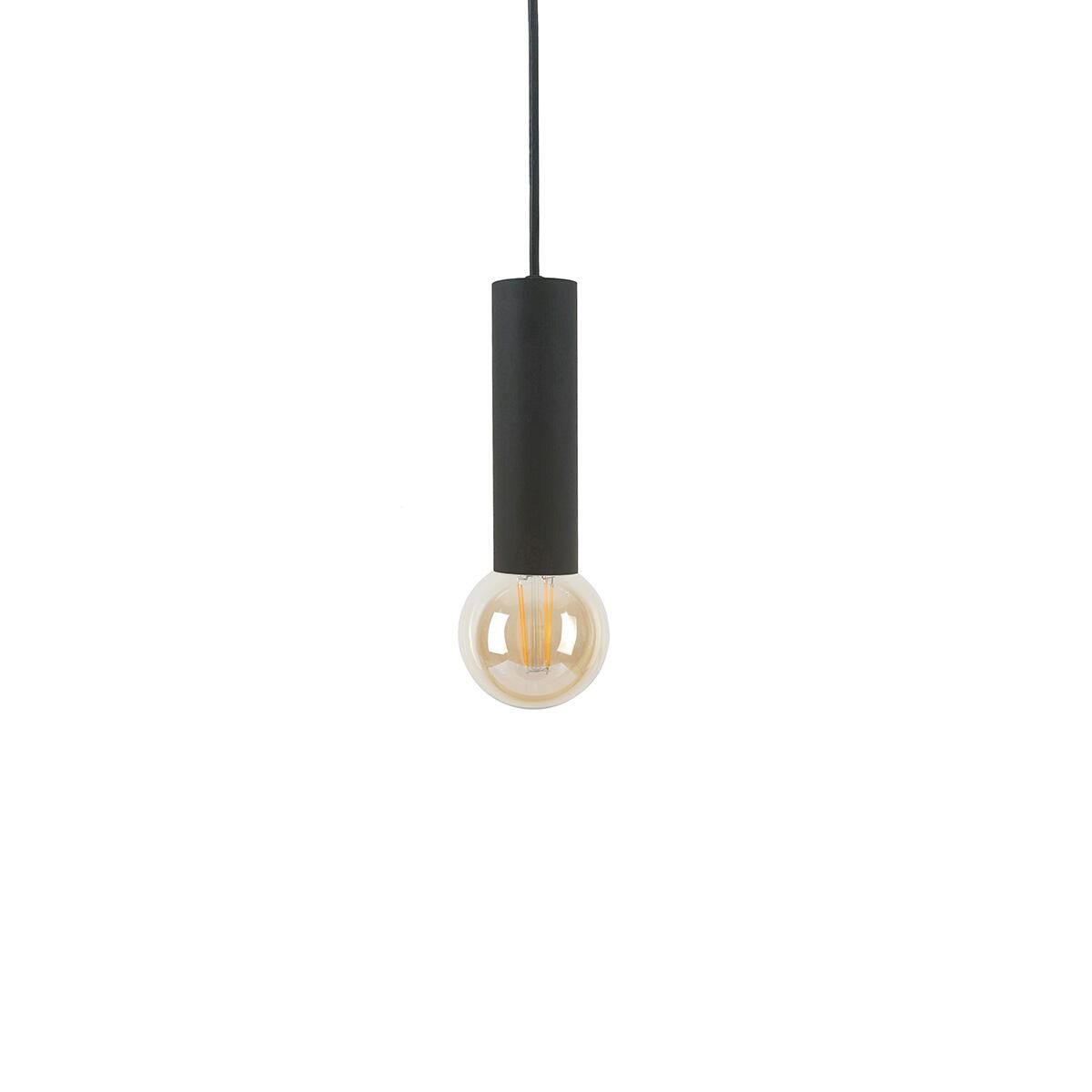 Marvi-722121-1-BL-Italux-217100