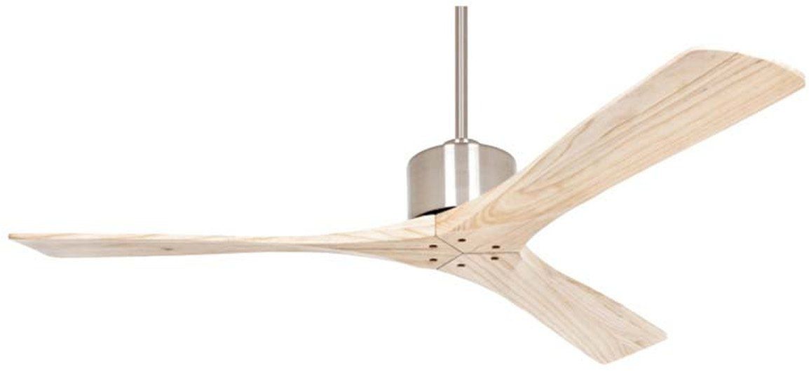 PENDANT FAN-19142-Zambelis-262052