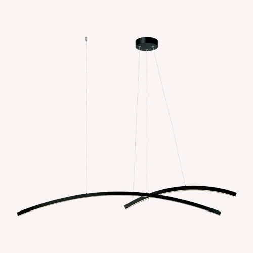 PENDANT LIGHT-20130-Zambelis-262282