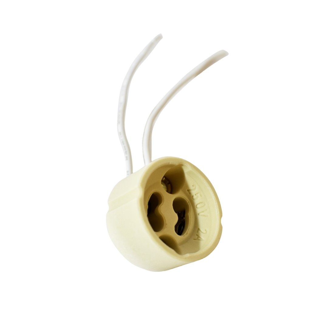 PLUG-EK2912-Eko-Light-193911