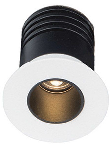 RECESSED SPOT LED-180016-Zambelis-261997