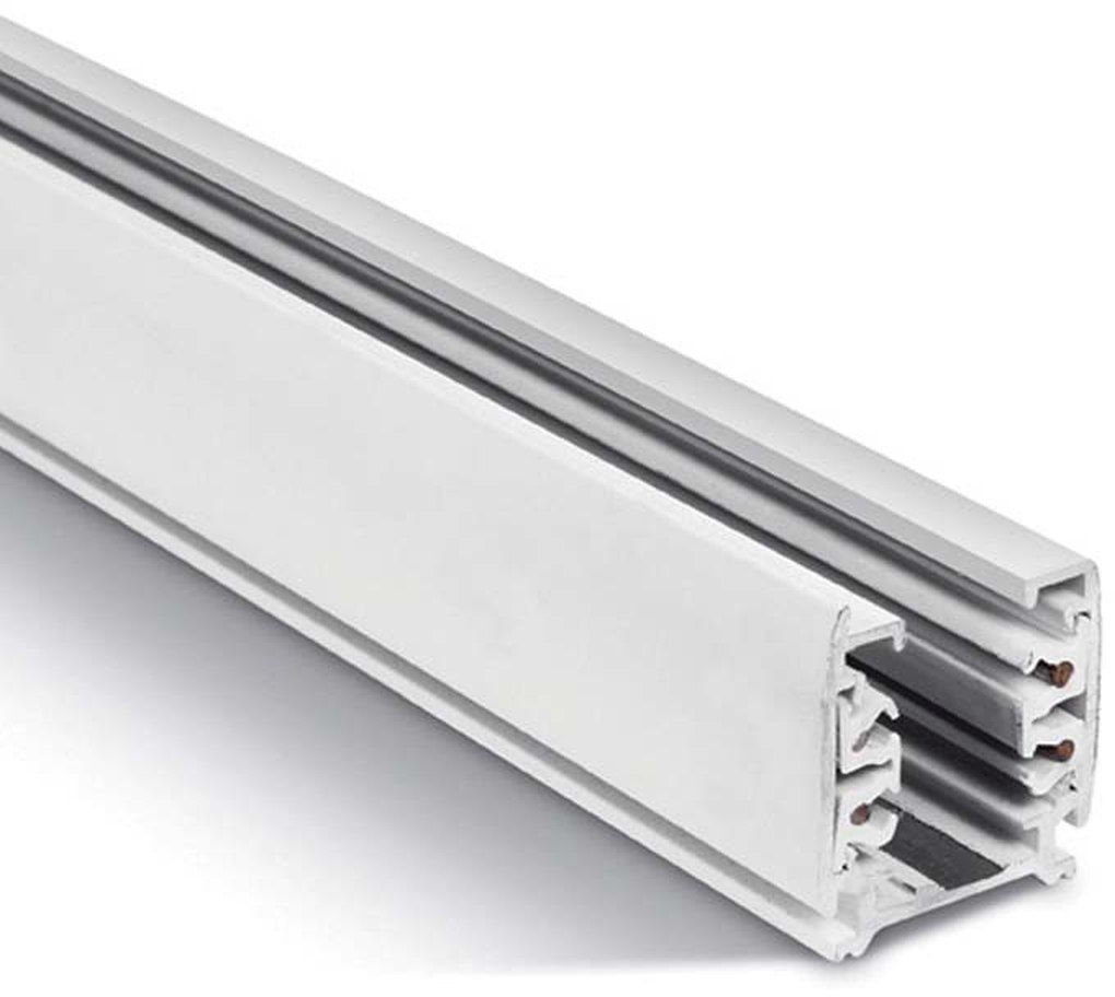3-Phase Track-19401-2M-Zambelis-262086