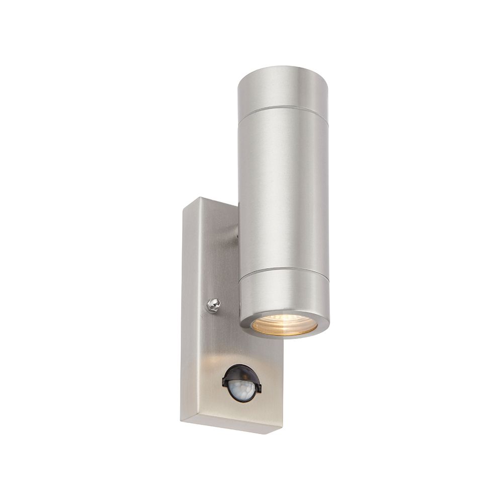 Atlantis PIR-73445-Endon-187102