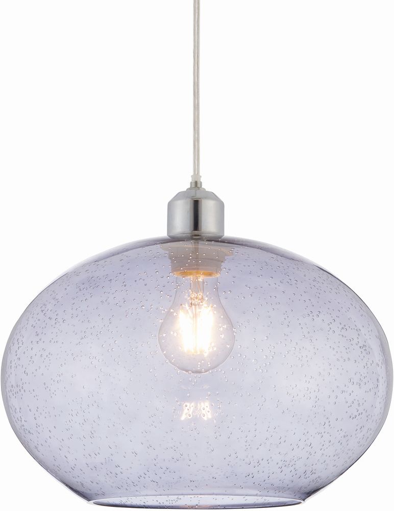 Dimitri-73976-Endon-160623