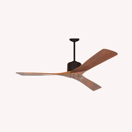 PENDANT FAN-19143-B-Zambelis-262054