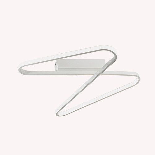 CEILING LED LAMP-2065-Zambelis-262144