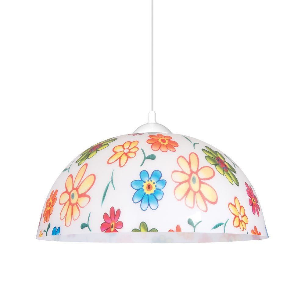 FLOWERS-74202-Prezent-235759