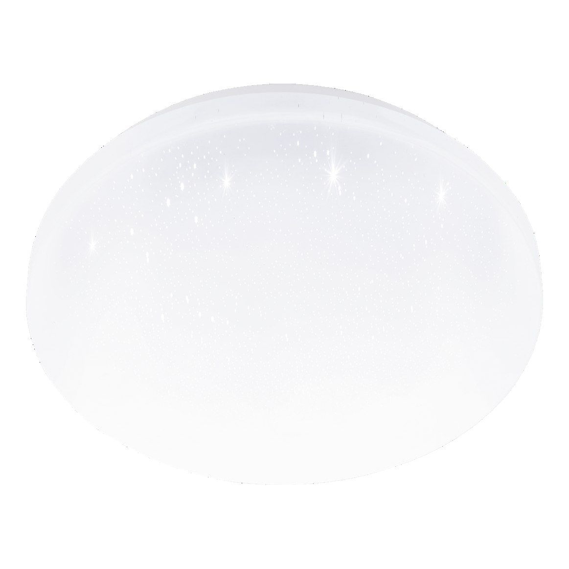 POGLIOLA-E-74186-Eglo-268433
