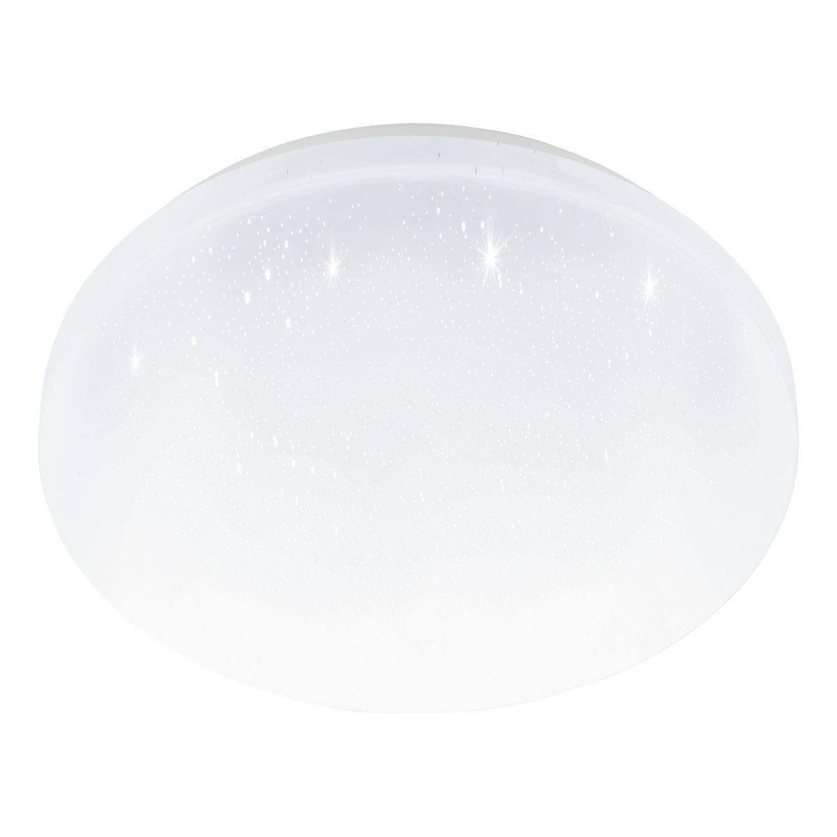 POGLIOLA-E-74207-Eglo-268438