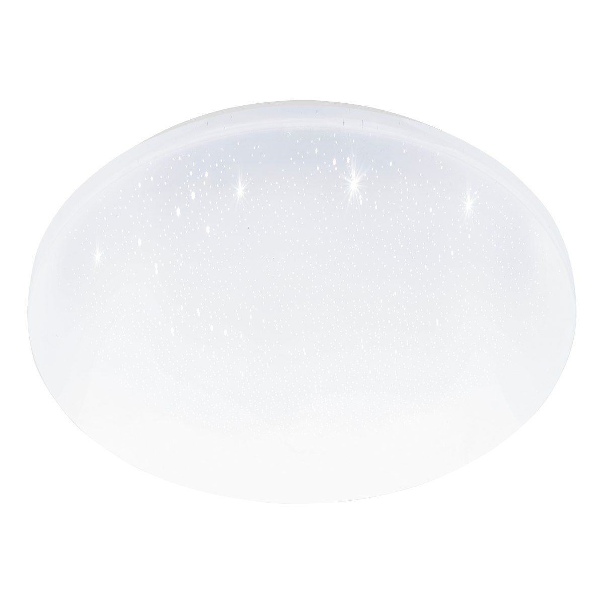 POGLIOLA-E-74209-Eglo-268440