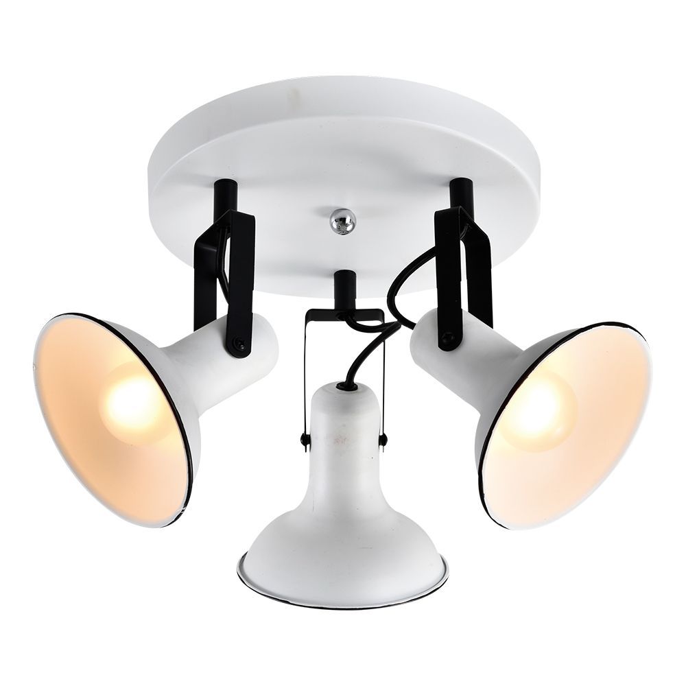 ANDORA-75475-Prezent-235960