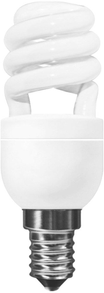 CFL BULBS-75230-Prezent-246294