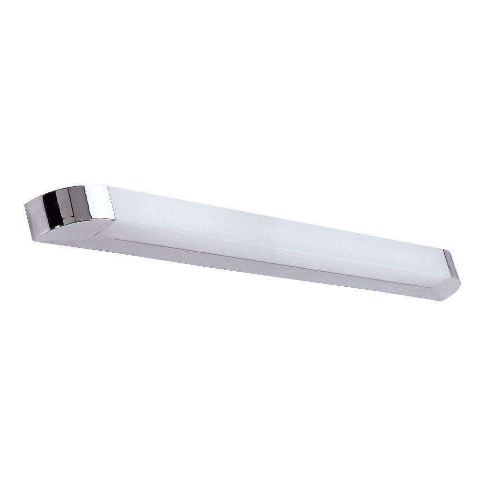 FISSO-75304-Prezent-75678