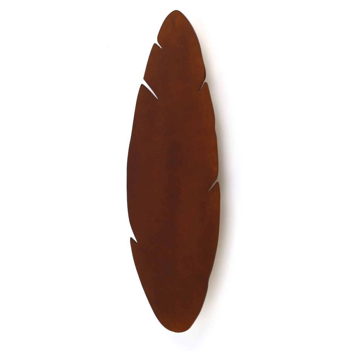 HOJA-756-TK Lighting-226843