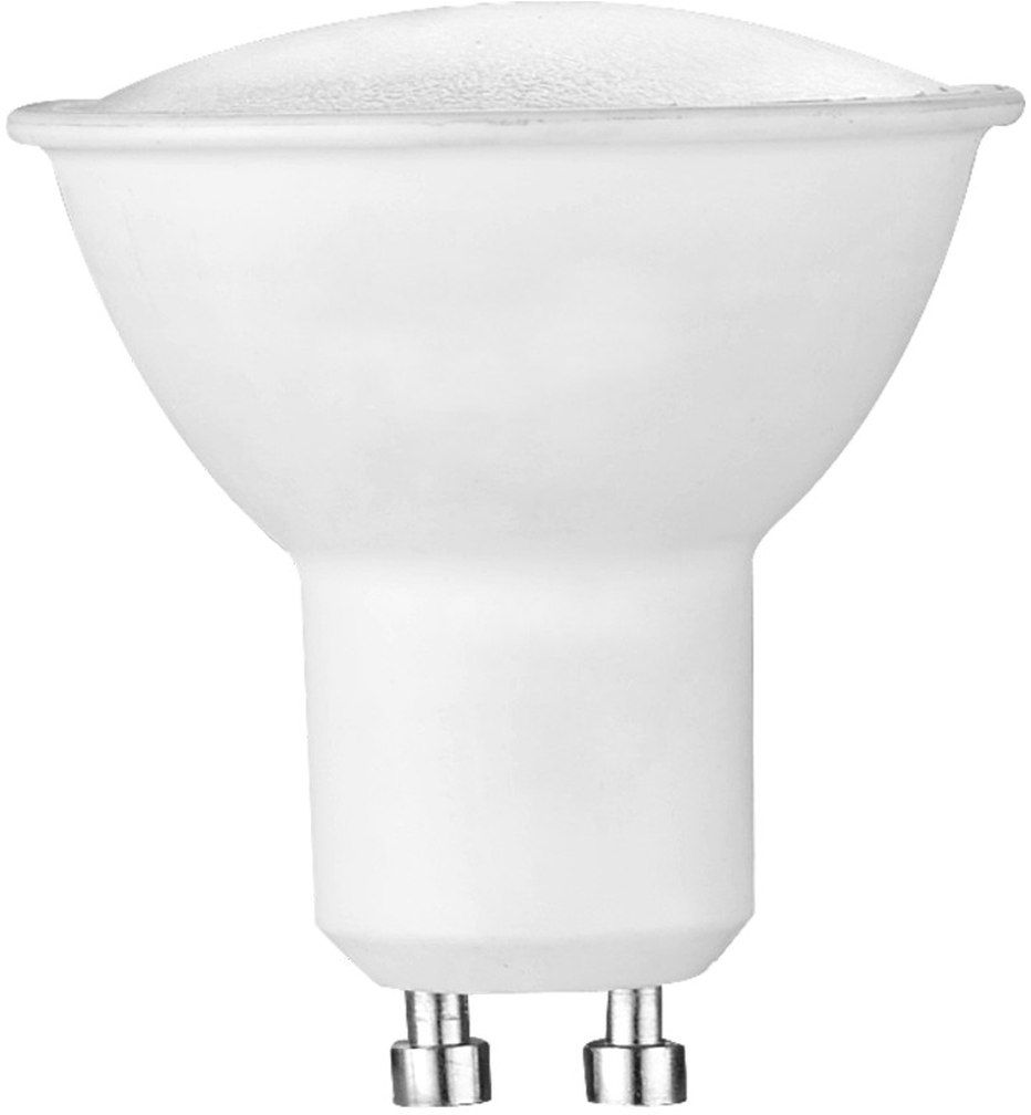 LED BULBS-75236-Prezent-246296