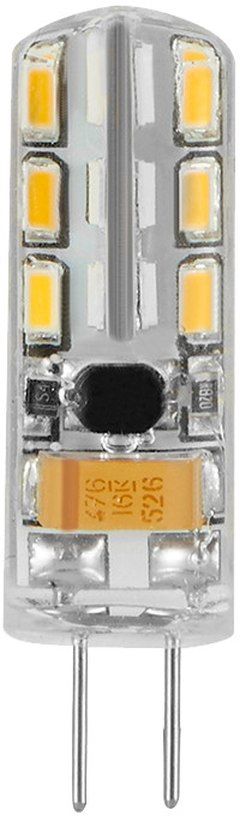 LED BULBS-75247-Prezent-246307