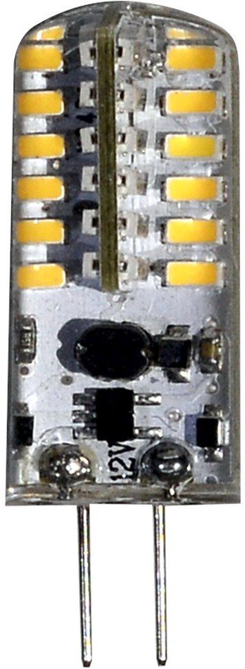 LED BULBS-75249-Prezent-246309