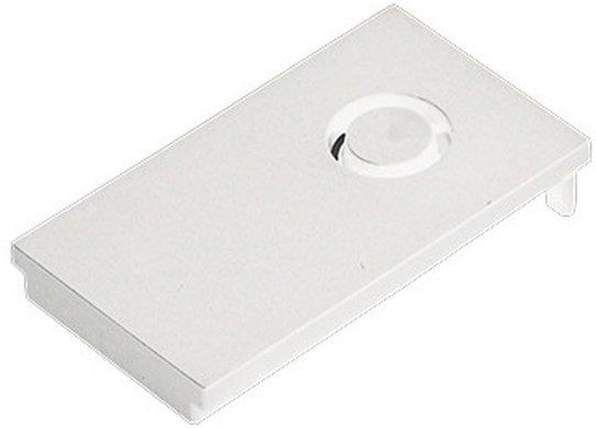 MAGNETIC-2099-W-Zambelis-262247