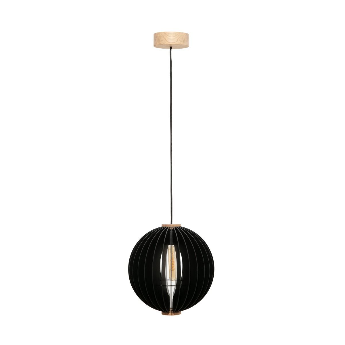 ORB-7510244-Zuma Line-221958