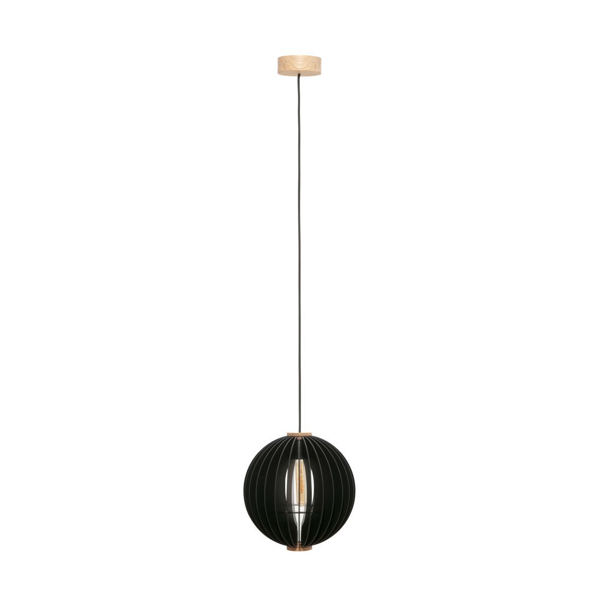 ORB-7510344-Zuma Line-221956
