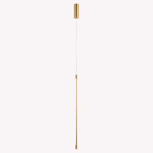 PENDANT LIGHT-20122-Zambelis-262276