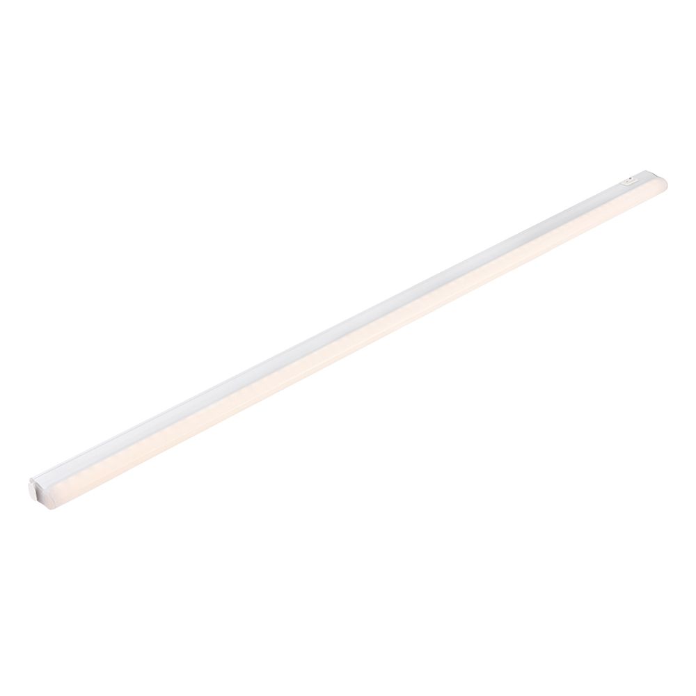 Sleek CCT-75924-Endon-187197