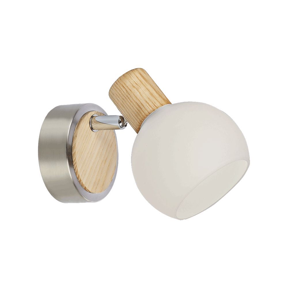 TONG-75565-Prezent-165451