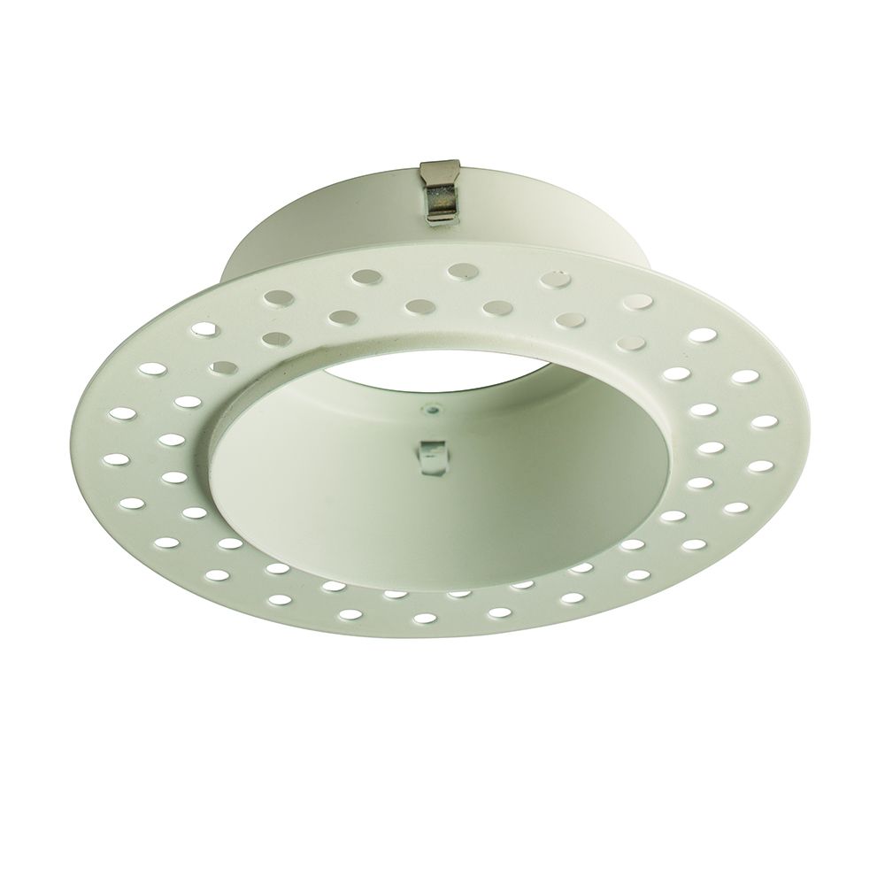 Trimless bezel-75917-Endon-187194