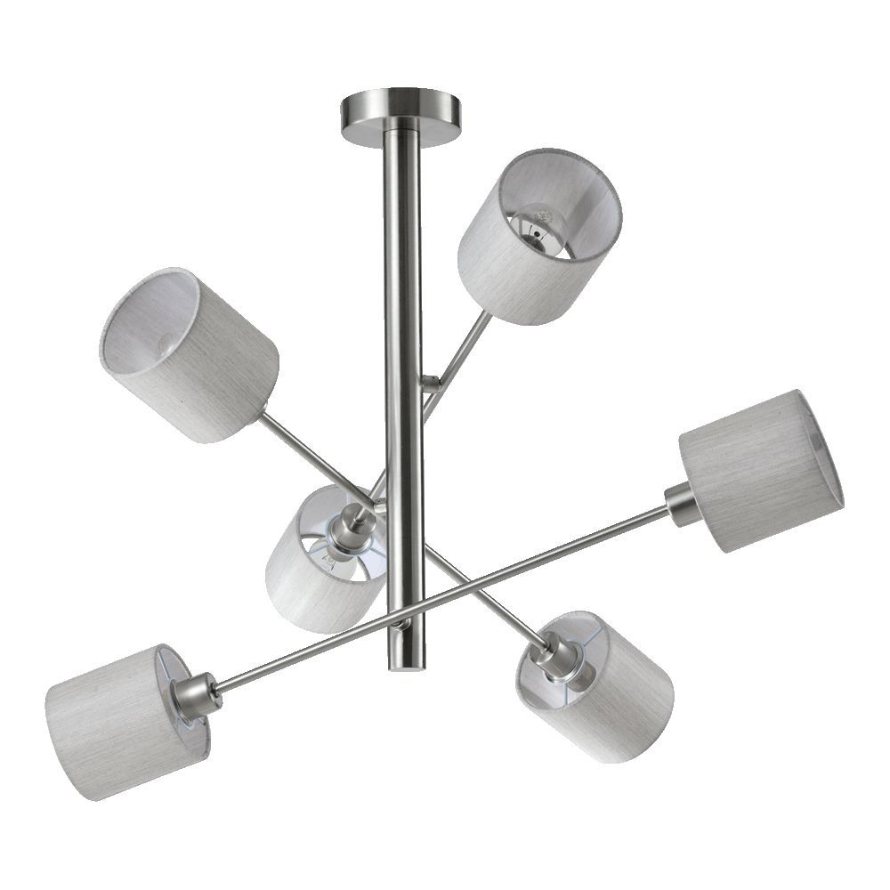 TYNIEL-75461-Prezent-165478