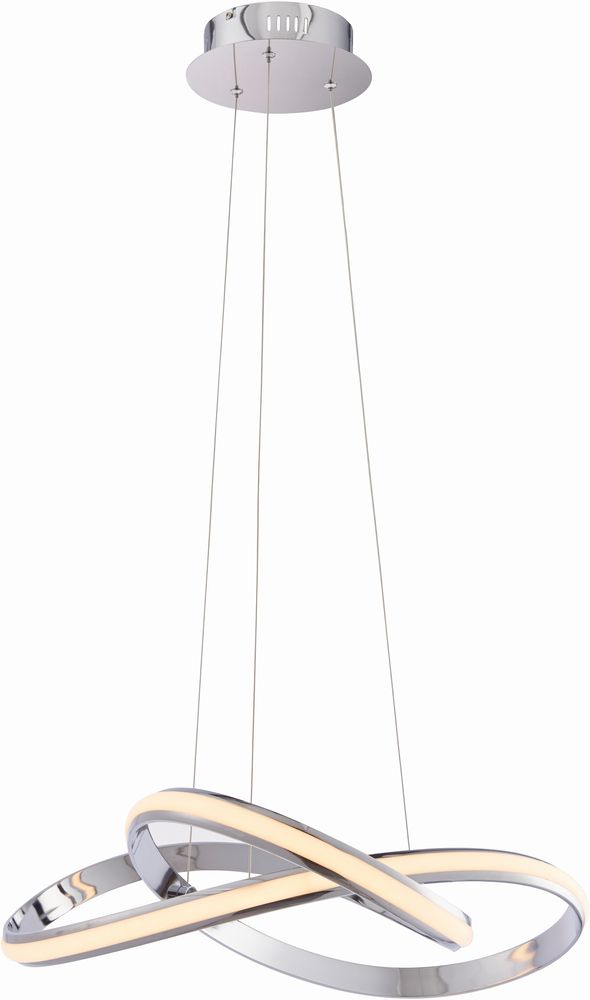 Aria-76394-Endon-155943