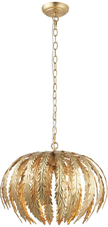 Delphine-76360-Endon-159951