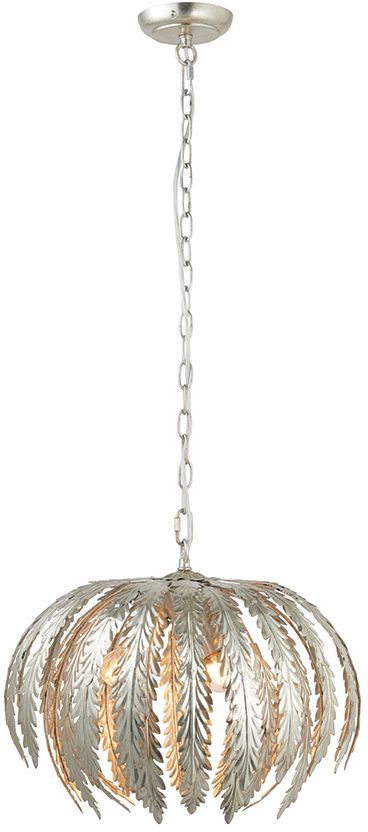 Delphine-76678-Endon-159950