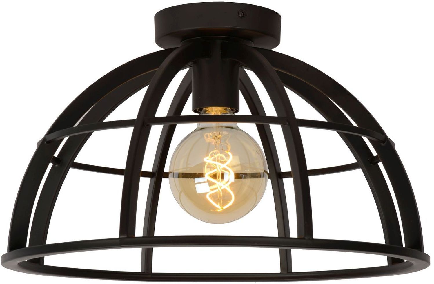 DIKRA-76164/40/30-Lucide-241850