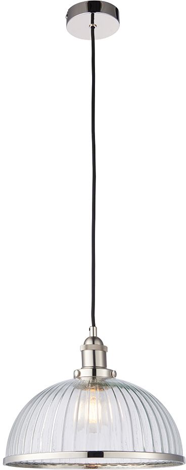 Hansen-76713-Endon-159965