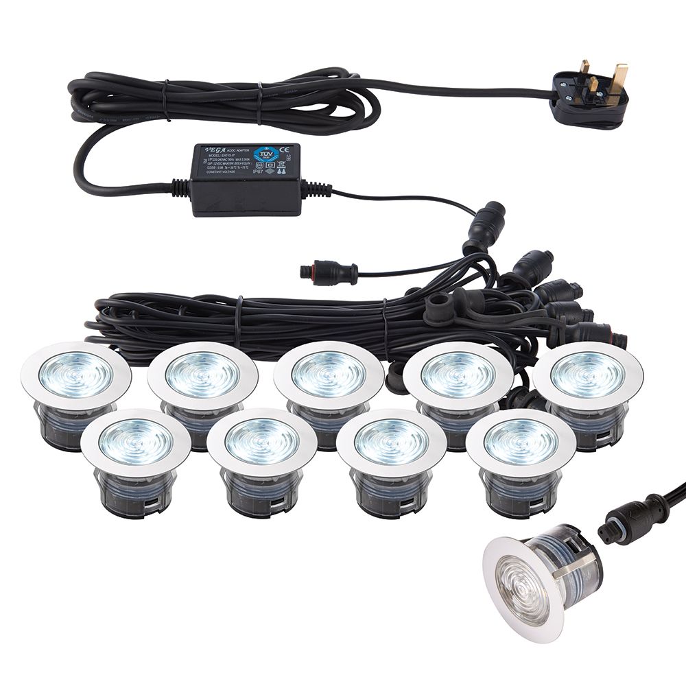 IkonPRO CCT-76617-Endon-187206
