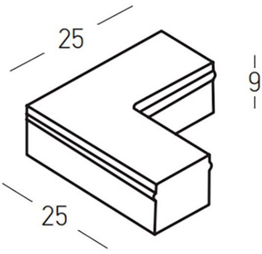 MAGNETIC-22257-Zambelis-262580